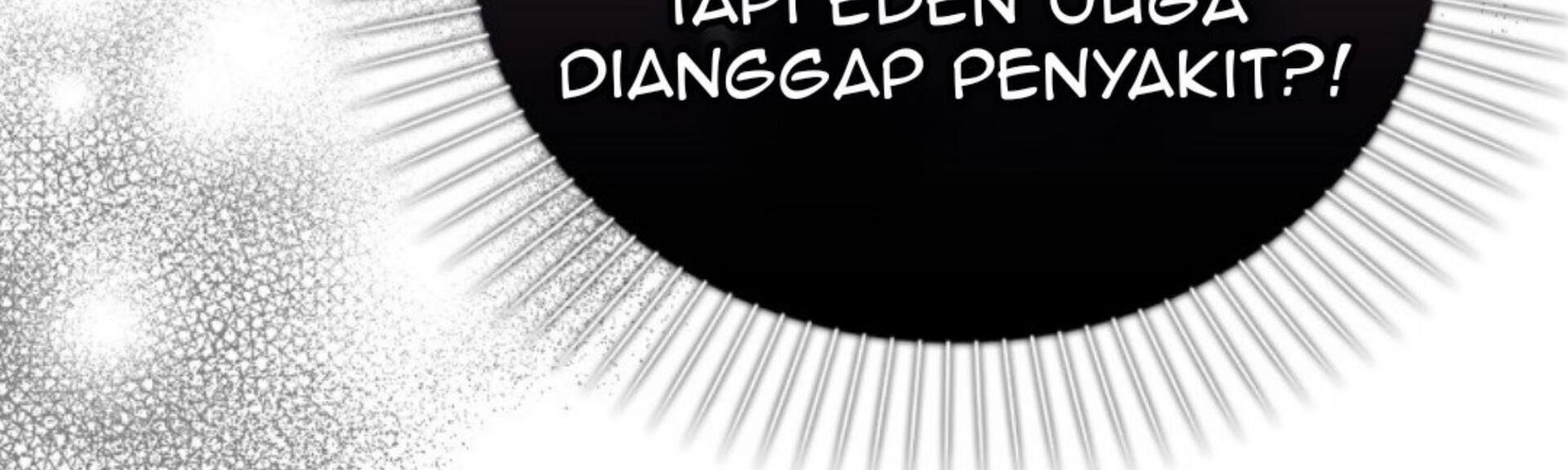 Rencana Pensiun Bijaksana Seorang Penjahat Bahasa Indonesia chapter 8 page 299