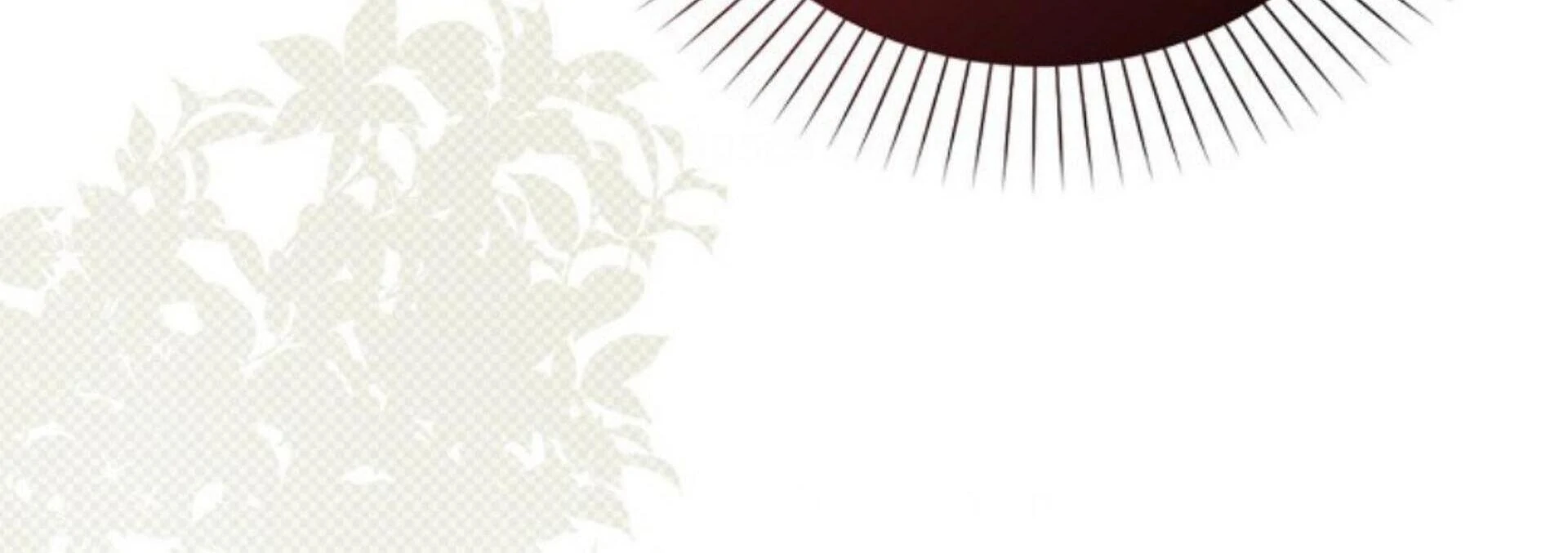 Rencana Pensiun Bijaksana Seorang Penjahat Bahasa Indonesia chapter 15 page 67