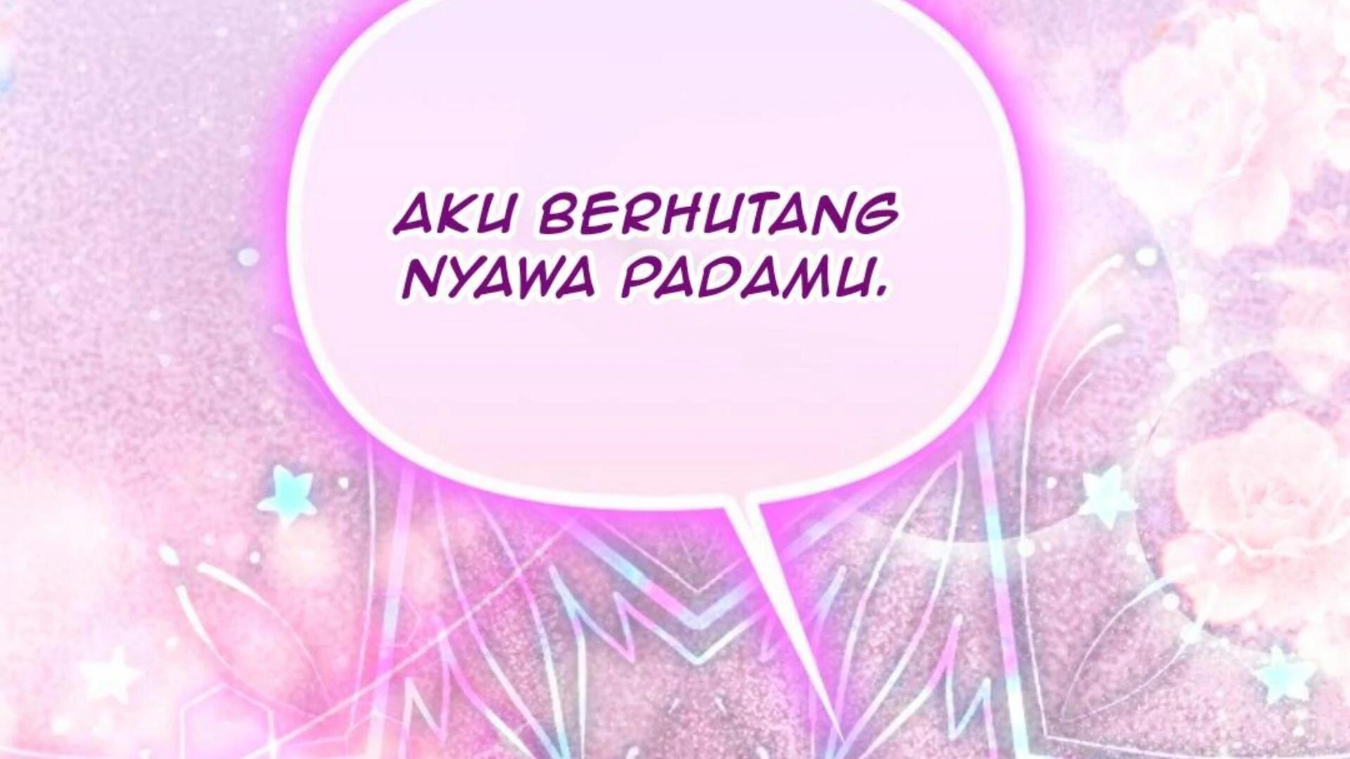 Rencana Pensiun Bijaksana Seorang Penjahat Bahasa Indonesia chapter 28 page 66
