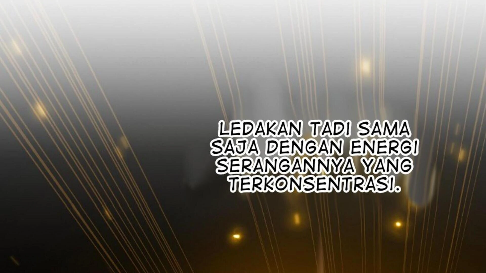 Rencana Pensiun Bijaksana Seorang Penjahat Bahasa Indonesia chapter 15 page 50