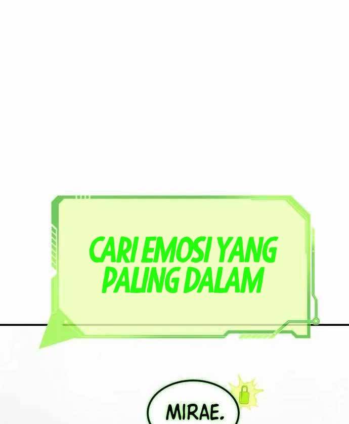 Sedikit Bahasa Indonesia chapter 38 page 147