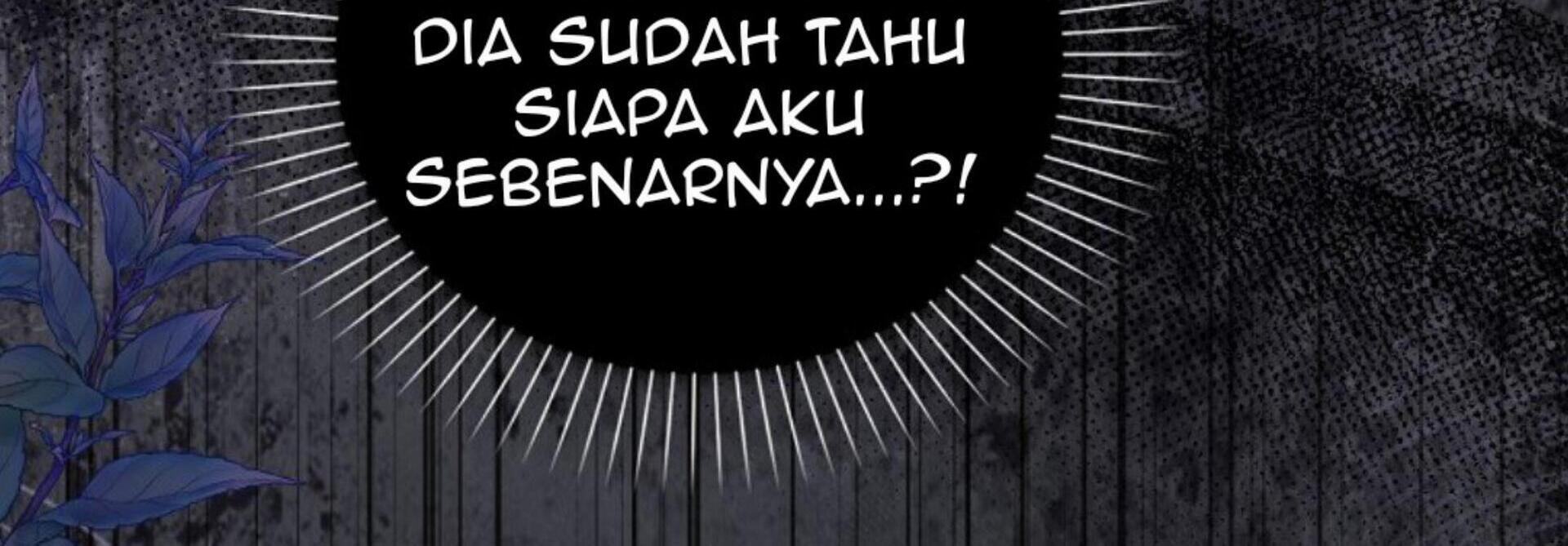 Rencana Pensiun Bijaksana Seorang Penjahat Bahasa Indonesia chapter 8 page 39