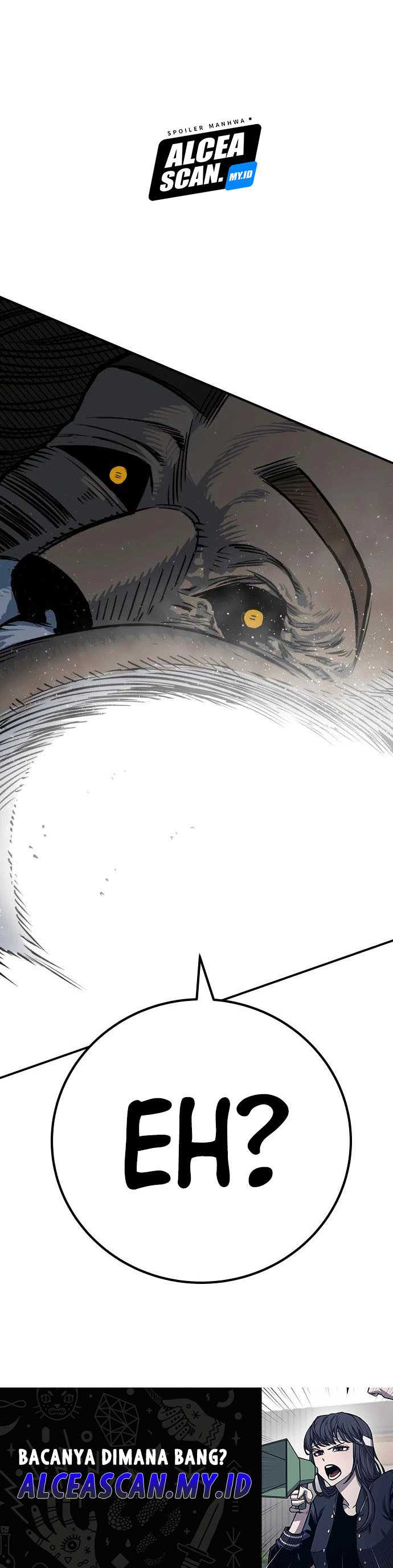 Sedikit Bahasa Indonesia chapter 51 page 37