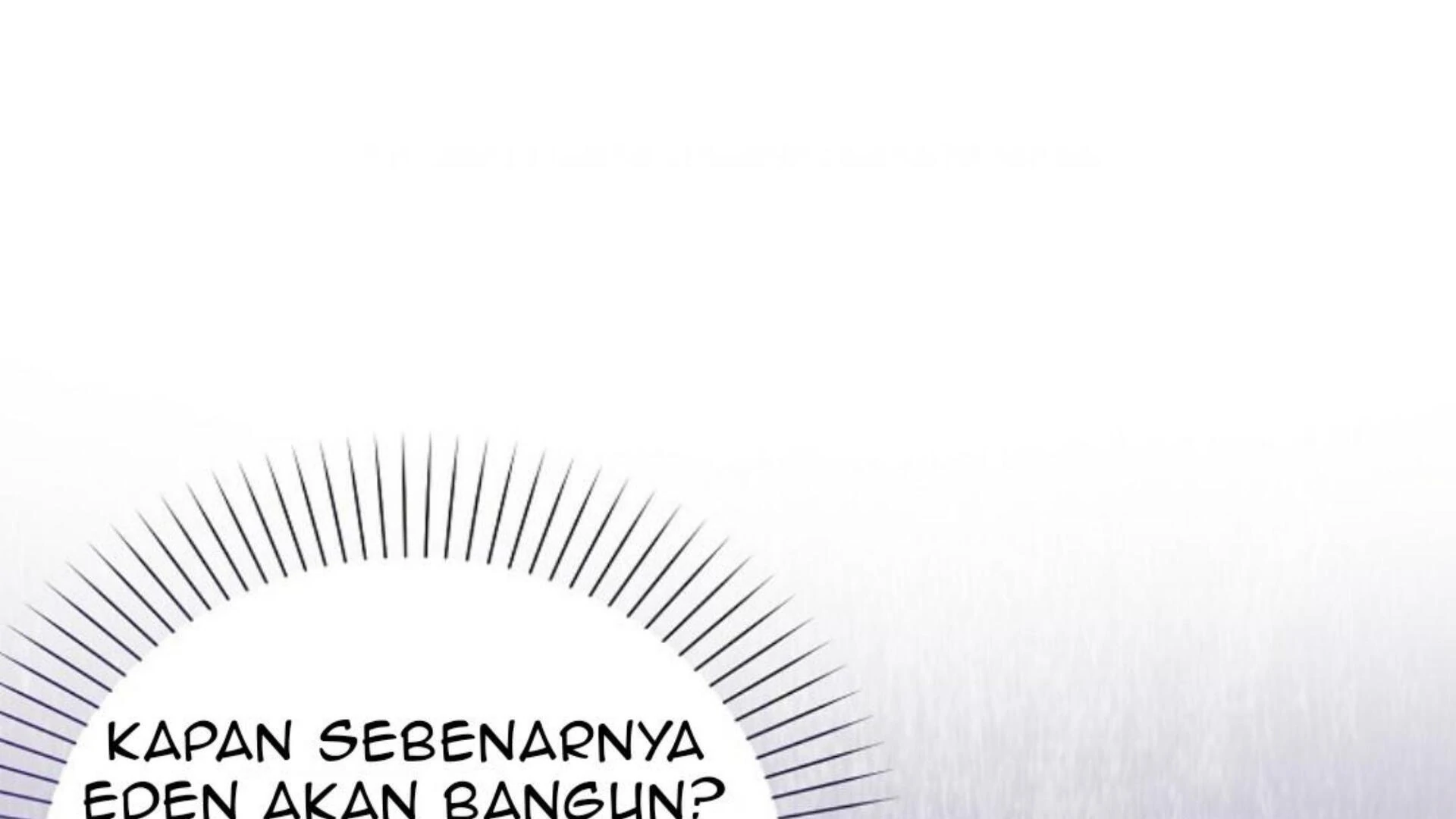 Rencana Pensiun Bijaksana Seorang Penjahat Bahasa Indonesia chapter 28 page 143