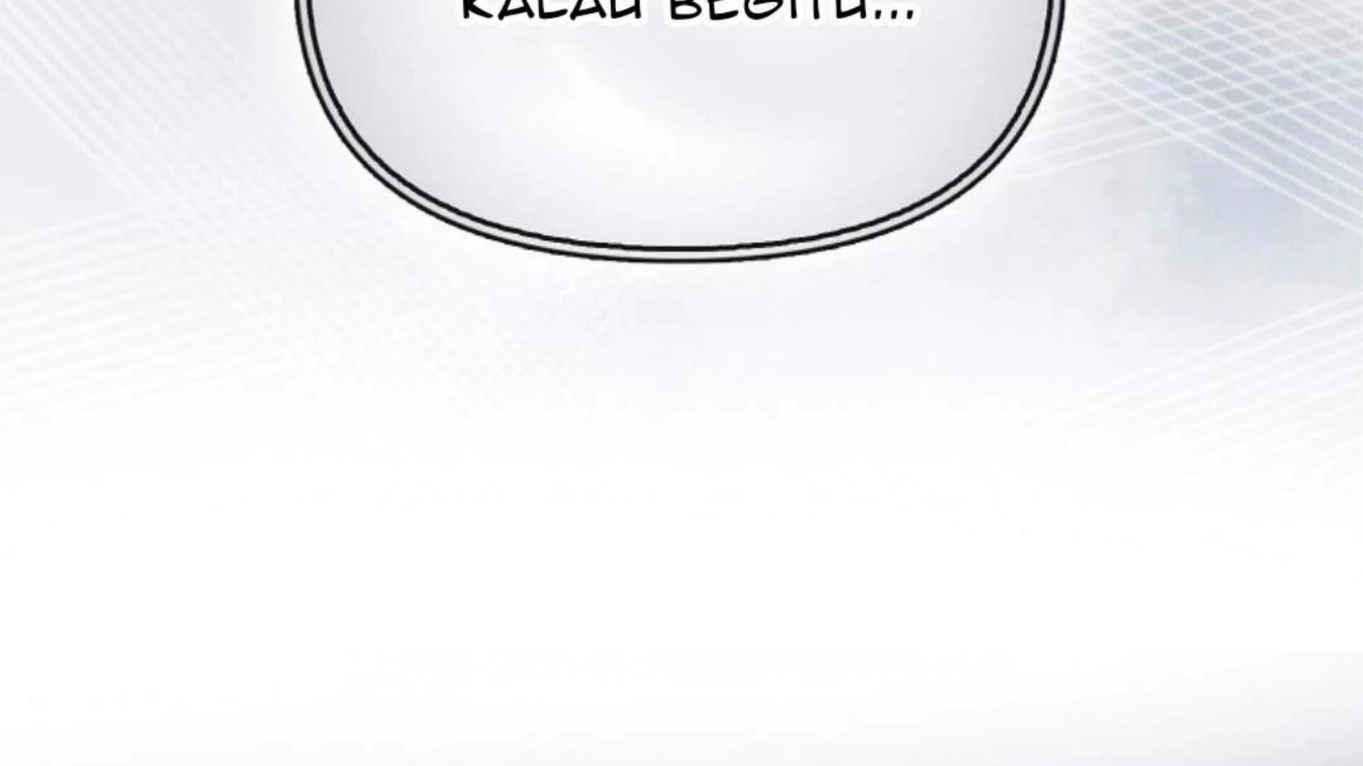Rencana Pensiun Bijaksana Seorang Penjahat Bahasa Indonesia chapter 39 page 33