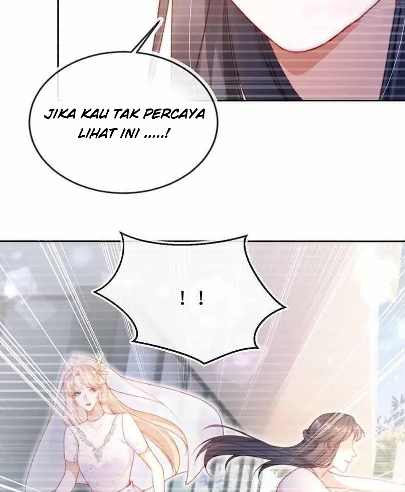 Aku Menjadi Miliarder Setelah Bercerai Bahasa Indonesia chapter 6 page 37