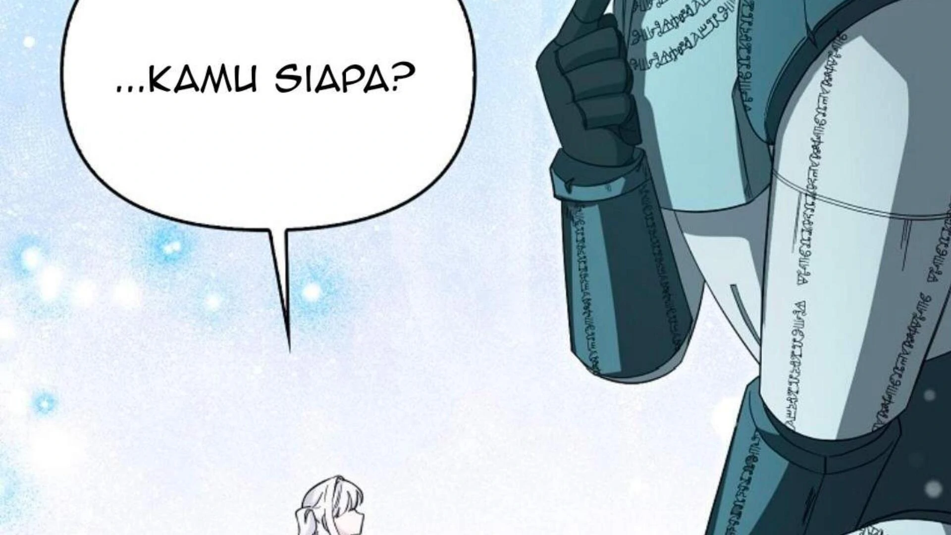 Rencana Pensiun Bijaksana Seorang Penjahat Bahasa Indonesia chapter 39 page 7