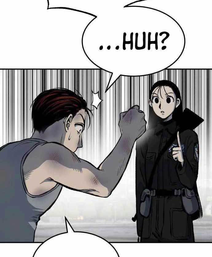 Sedikit Bahasa Indonesia chapter 38 page 116
