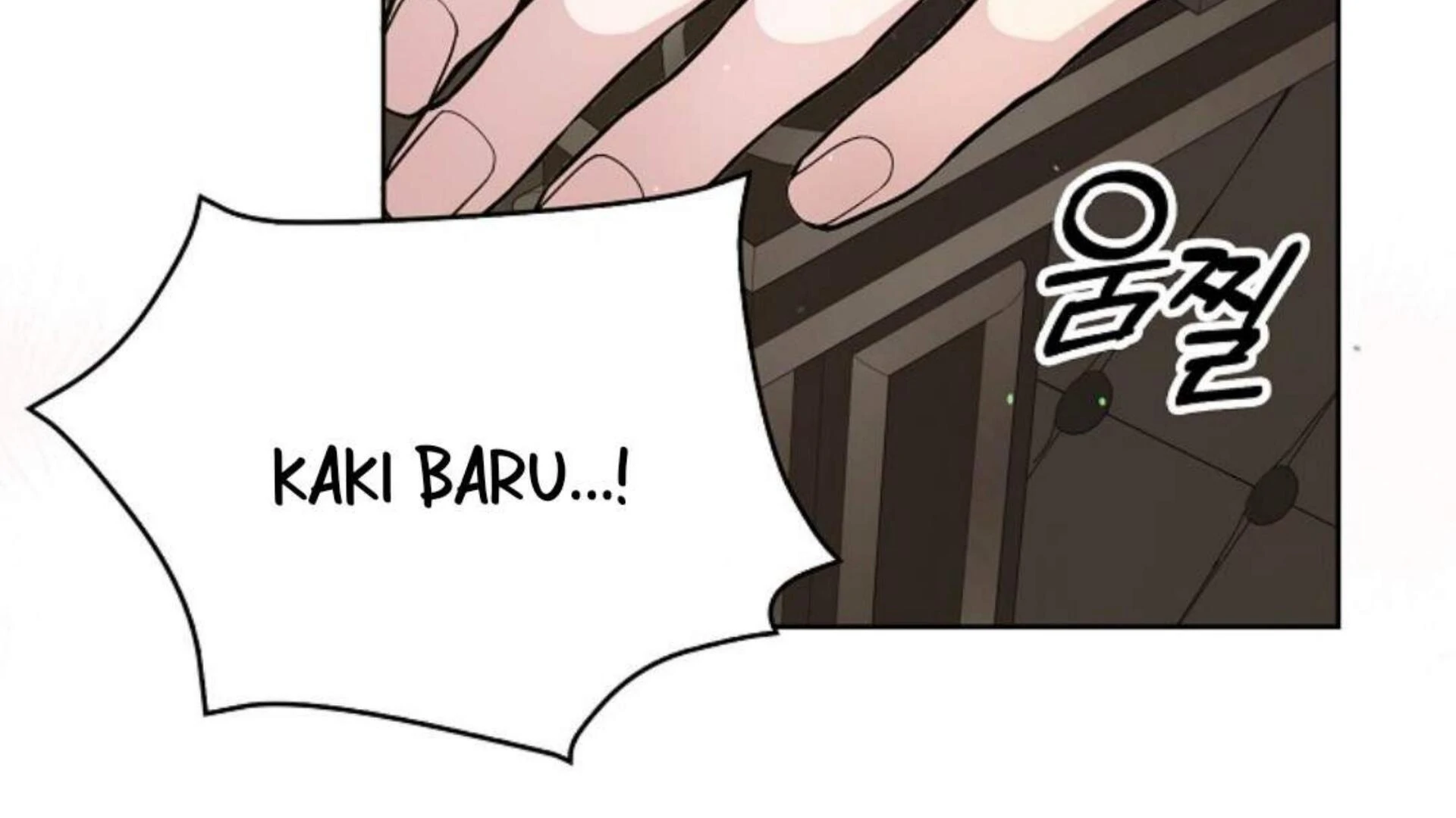 Rencana Pensiun Bijaksana Seorang Penjahat Bahasa Indonesia chapter 39 page 163