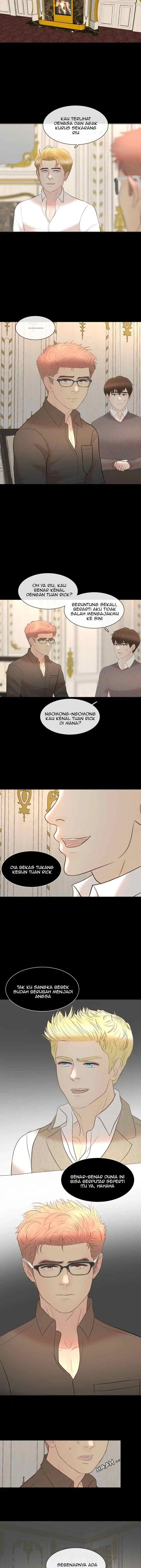 Bunga Untuk Nao Bahasa Indonesia chapter 37 page 6