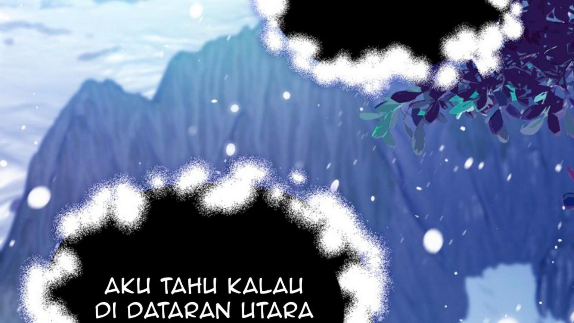 Rencana Pensiun Bijaksana Seorang Penjahat Bahasa Indonesia chapter 15 page 150