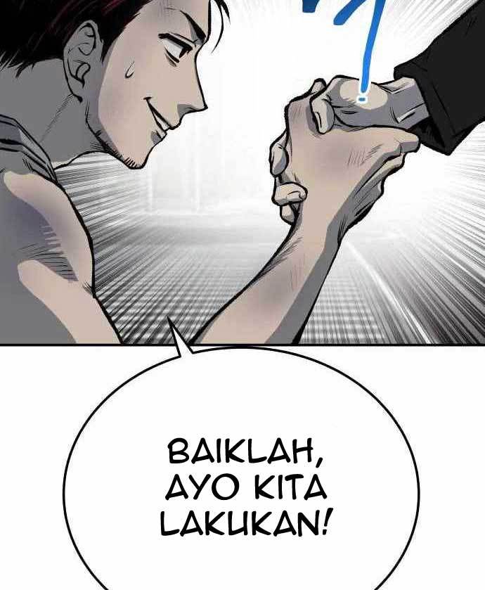 Sedikit Bahasa Indonesia chapter 38 page 128