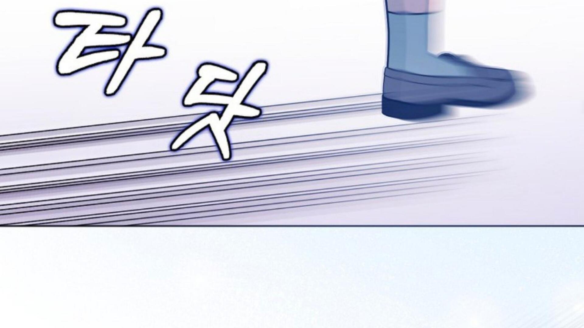 Rencana Pensiun Bijaksana Seorang Penjahat Bahasa Indonesia chapter 8 page 84