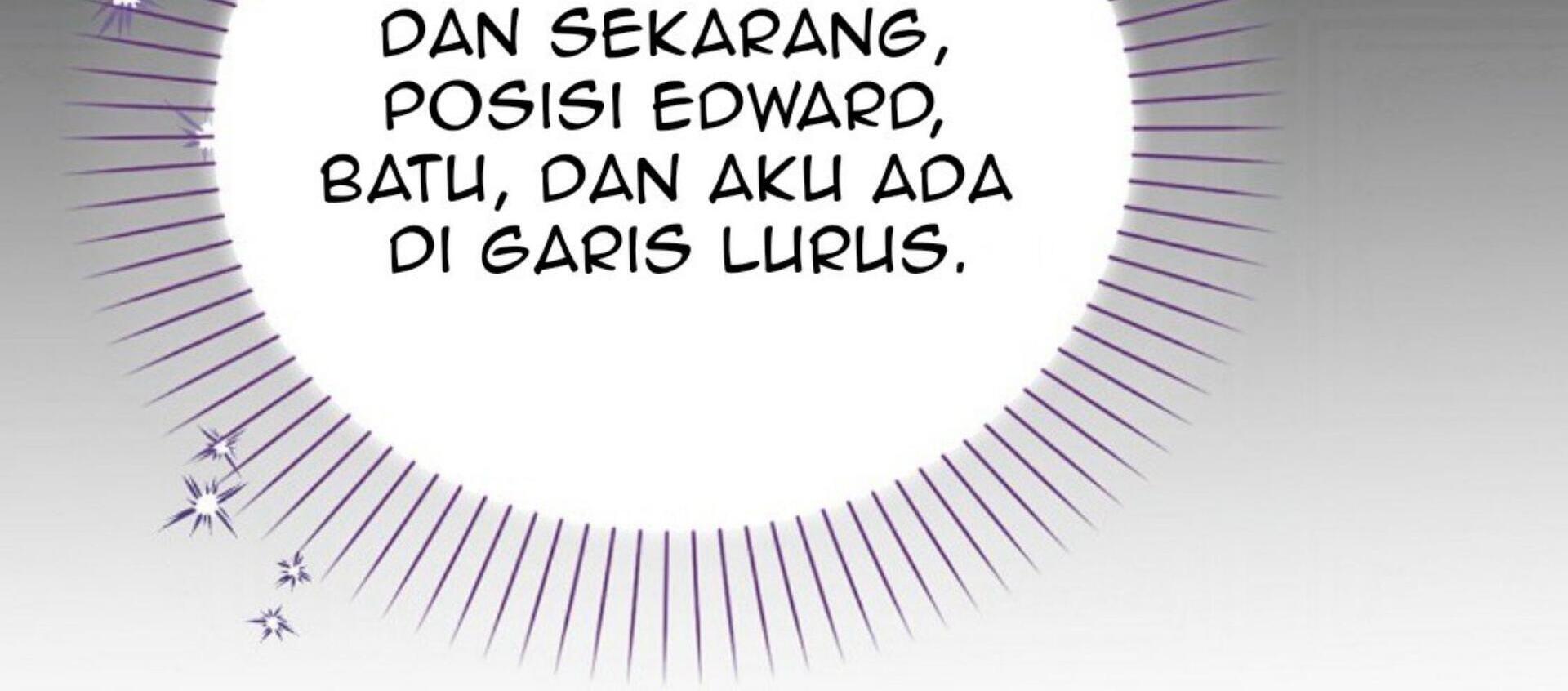 Rencana Pensiun Bijaksana Seorang Penjahat Bahasa Indonesia chapter 8 page 333