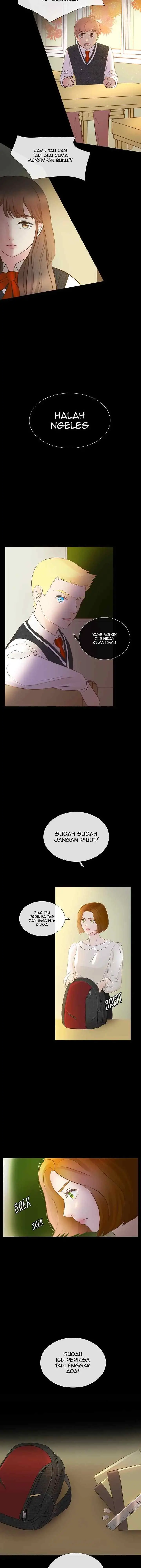 Bunga Untuk Nao Bahasa Indonesia chapter 0 page 7
