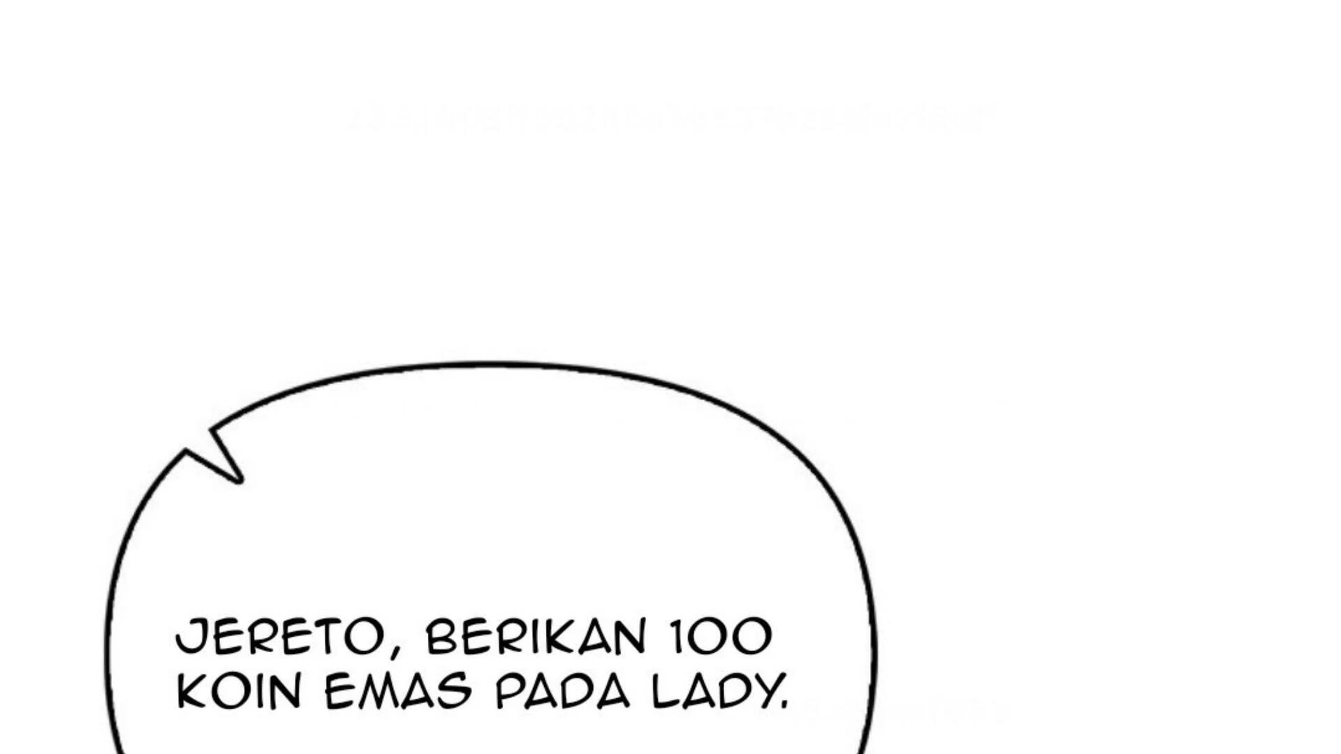 Rencana Pensiun Bijaksana Seorang Penjahat Bahasa Indonesia chapter 9 page 194