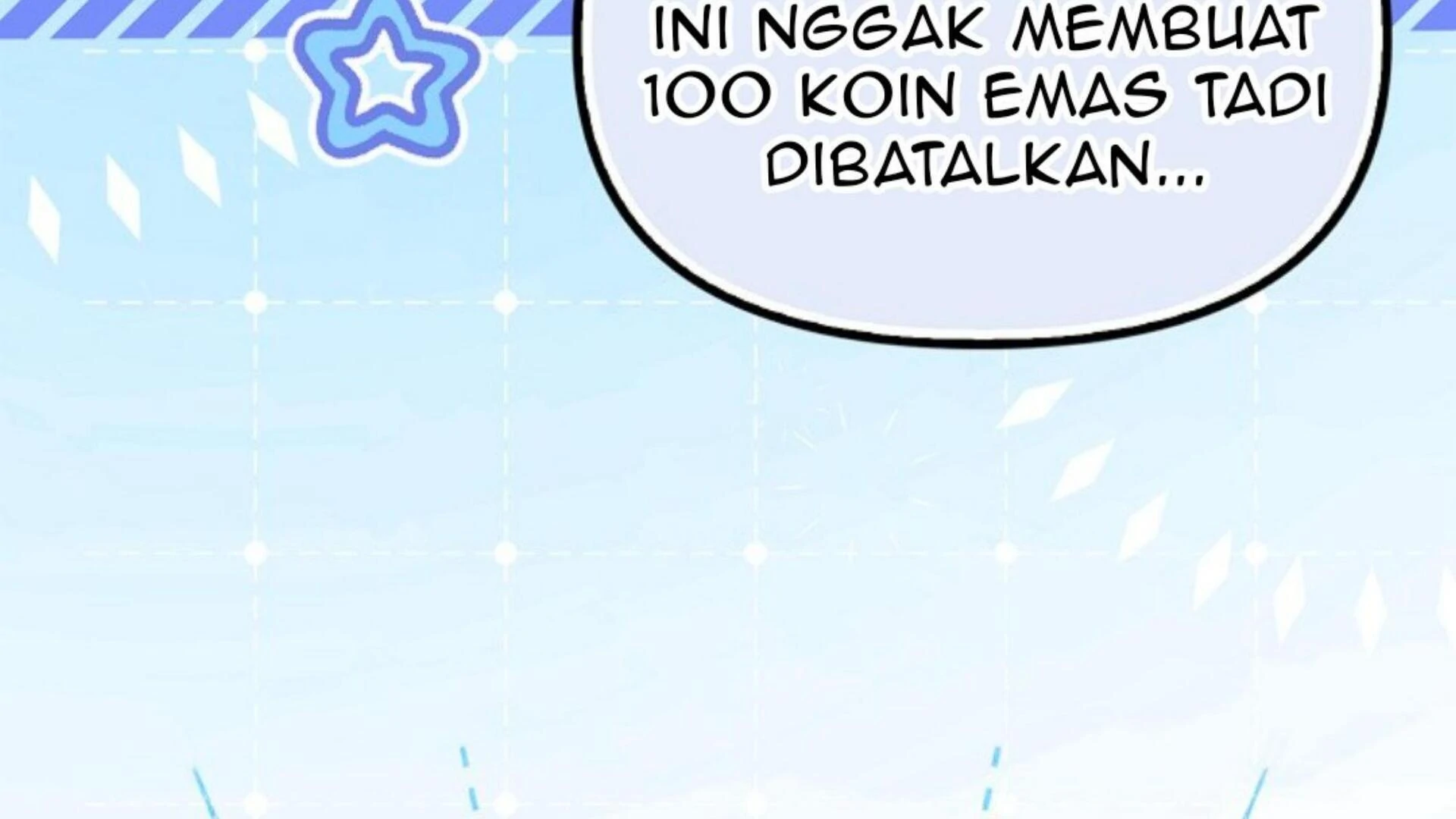 Rencana Pensiun Bijaksana Seorang Penjahat Bahasa Indonesia chapter 9 page 216