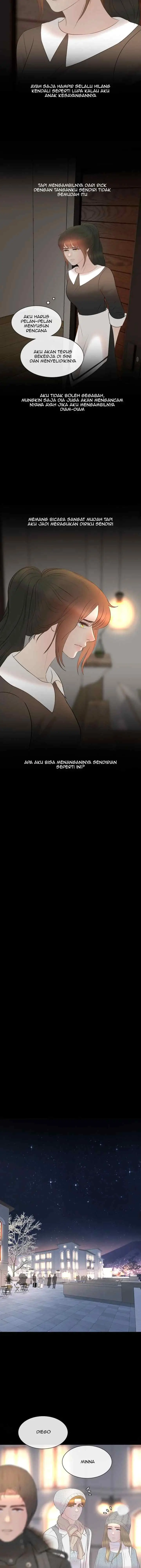 Bunga Untuk Nao Bahasa Indonesia chapter 36 page 7