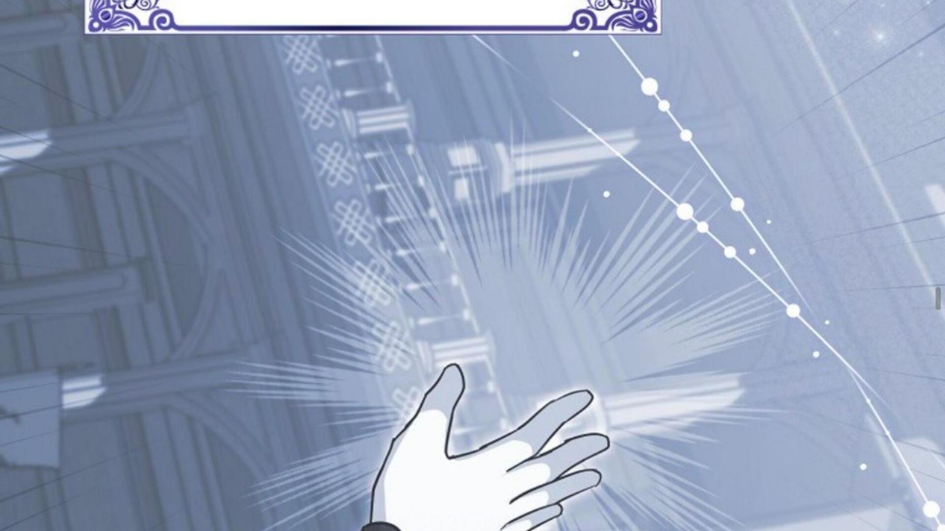 Rencana Pensiun Bijaksana Seorang Penjahat Bahasa Indonesia chapter 8 page 53