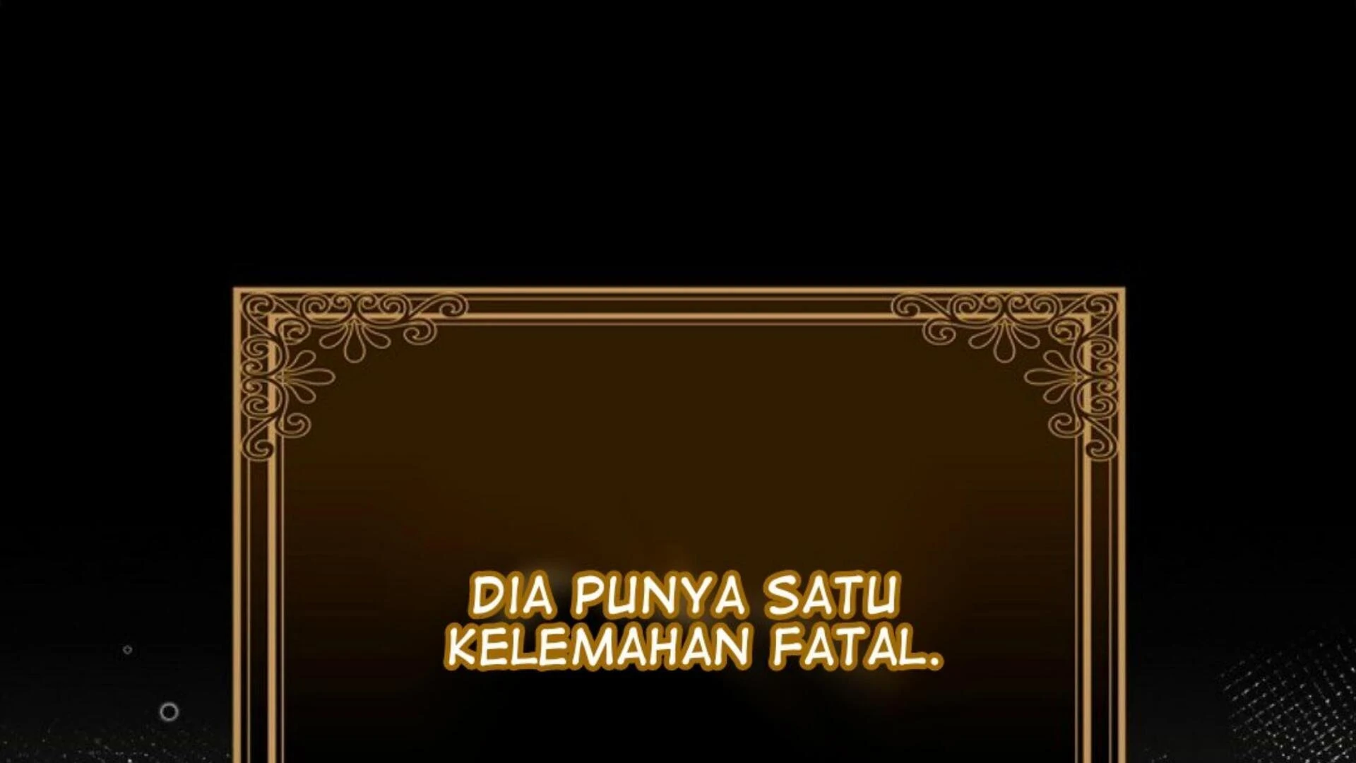 Rencana Pensiun Bijaksana Seorang Penjahat Bahasa Indonesia chapter 15 page 192