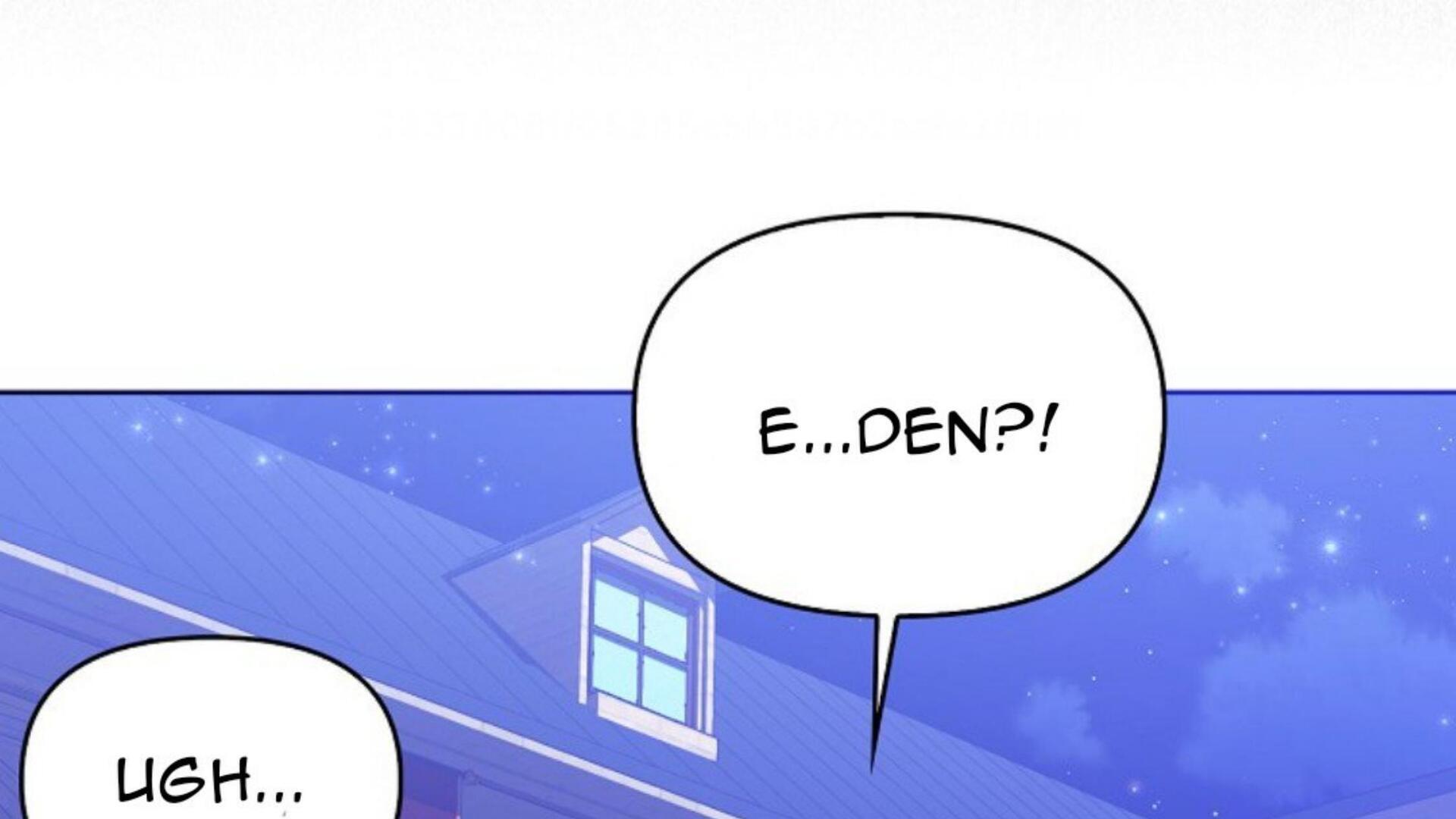 Rencana Pensiun Bijaksana Seorang Penjahat Bahasa Indonesia chapter 8 page 116