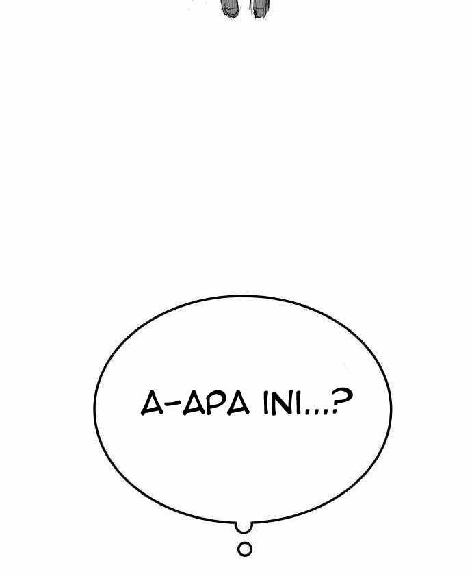 Sedikit Bahasa Indonesia chapter 38 page 171