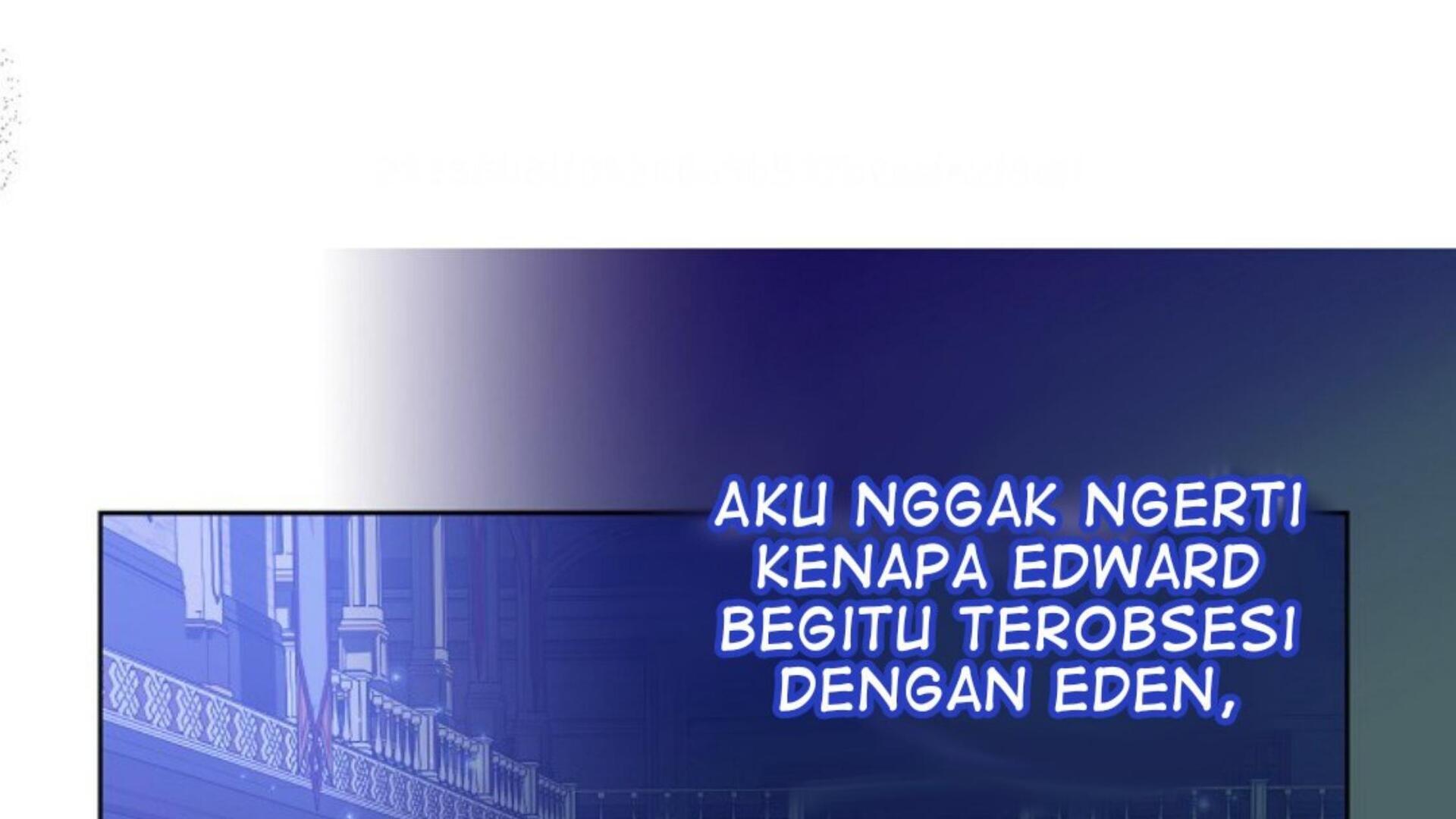 Rencana Pensiun Bijaksana Seorang Penjahat Bahasa Indonesia chapter 8 page 301