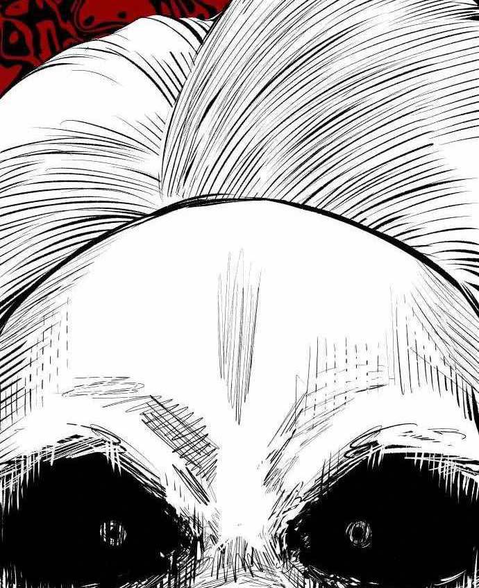 Sedikit Bahasa Indonesia chapter 38 page 203