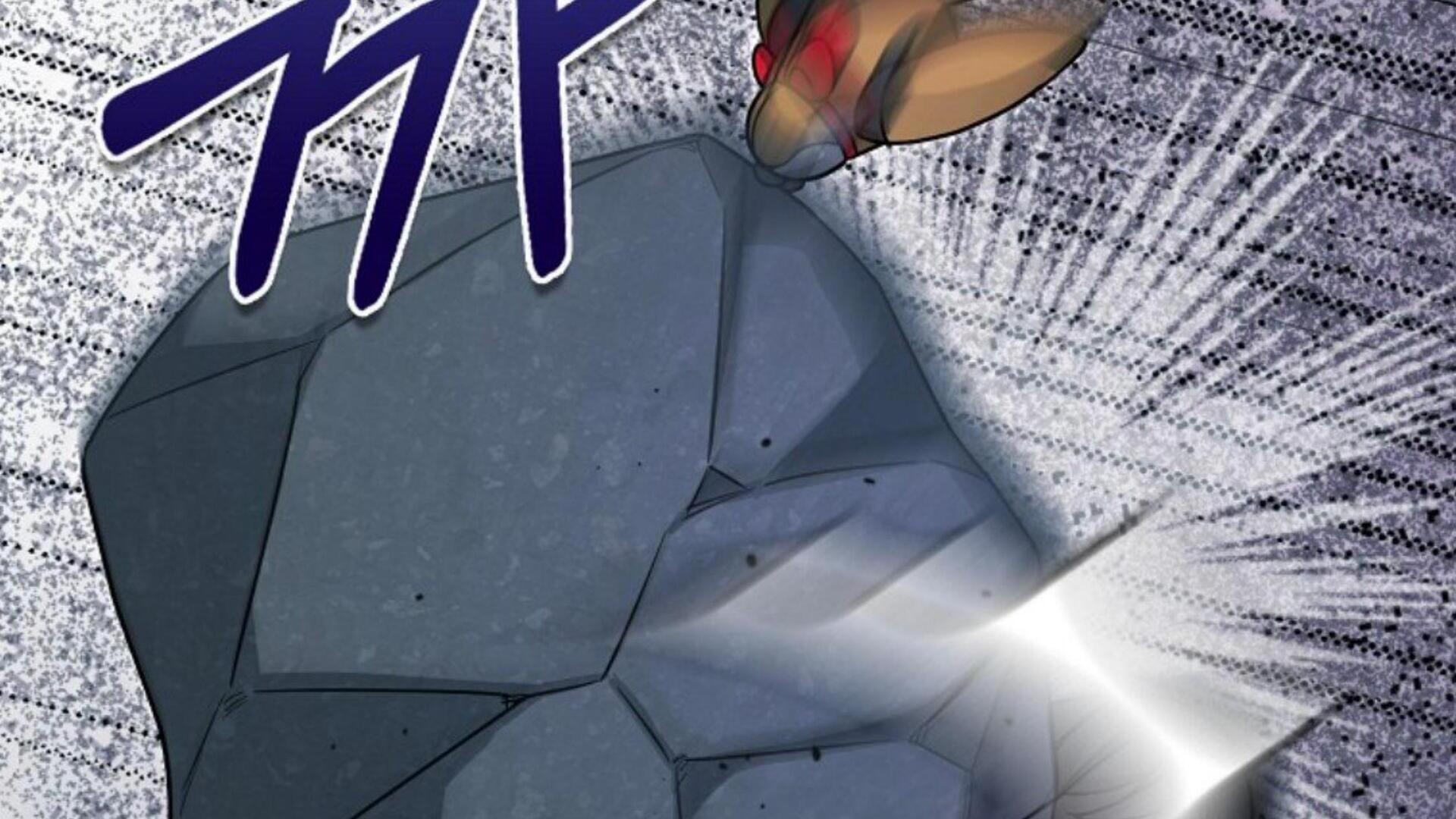Rencana Pensiun Bijaksana Seorang Penjahat Bahasa Indonesia chapter 9 page 3