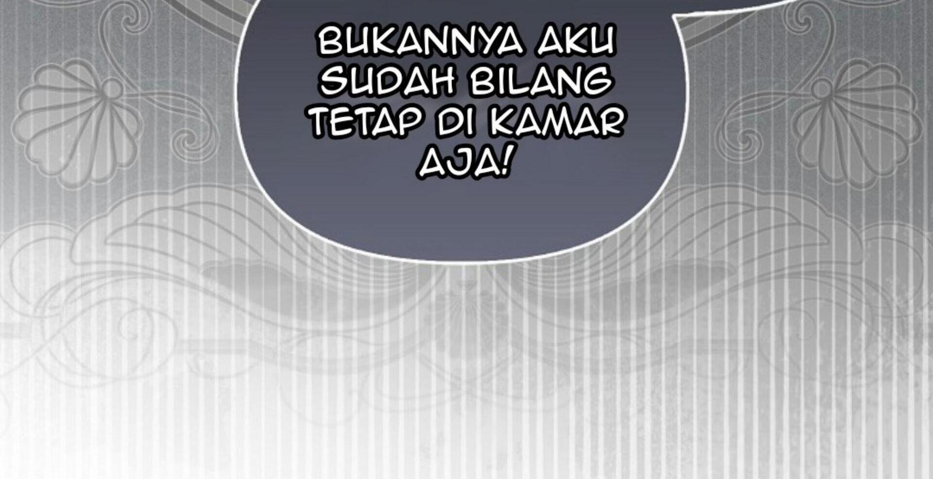 Rencana Pensiun Bijaksana Seorang Penjahat Bahasa Indonesia chapter 8 page 96