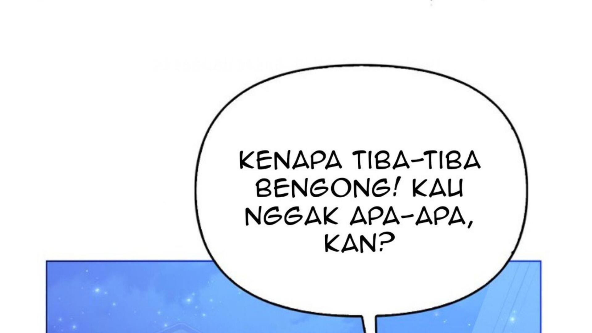Rencana Pensiun Bijaksana Seorang Penjahat Bahasa Indonesia chapter 8 page 207