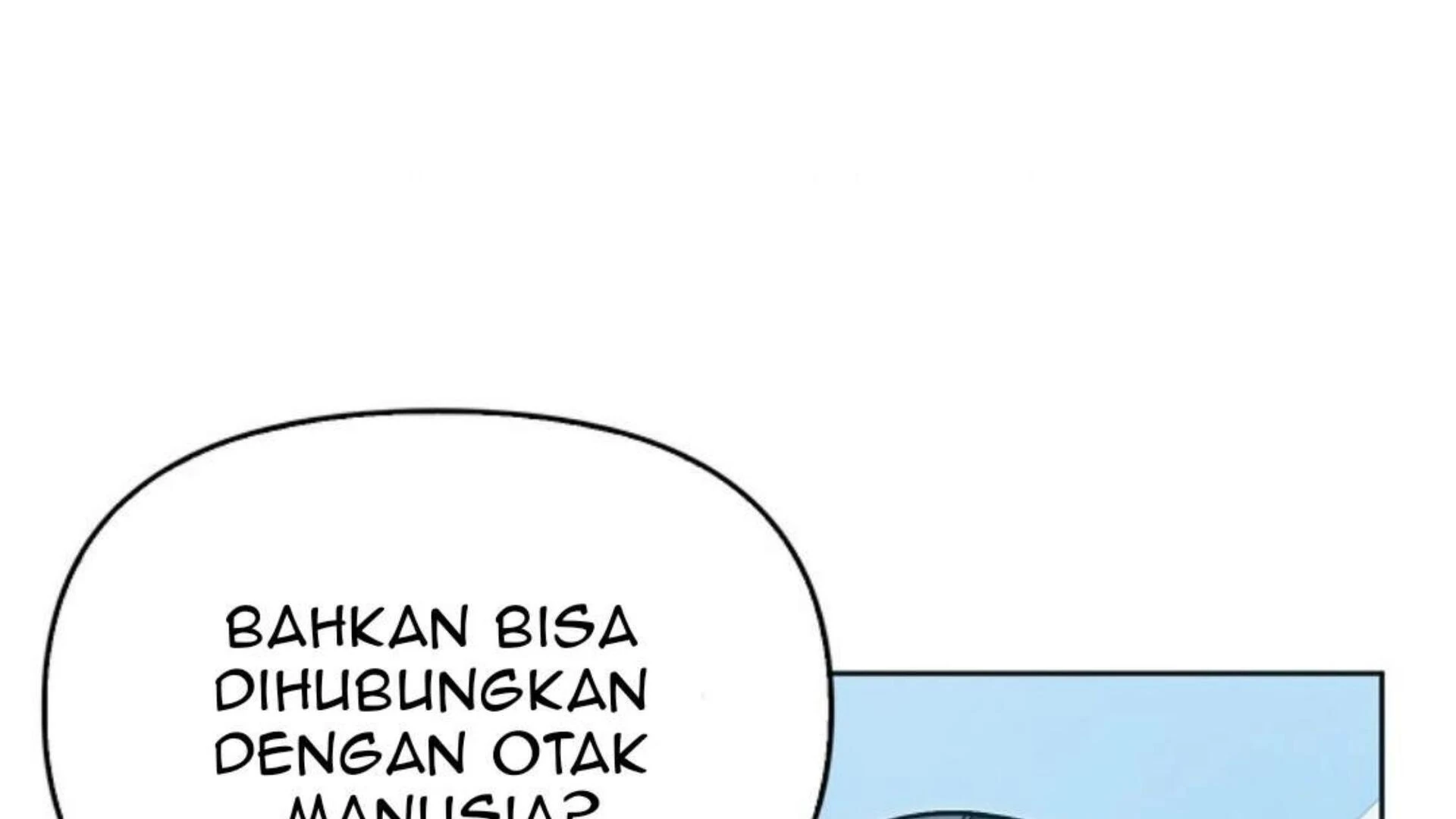 Rencana Pensiun Bijaksana Seorang Penjahat Bahasa Indonesia chapter 39 page 67