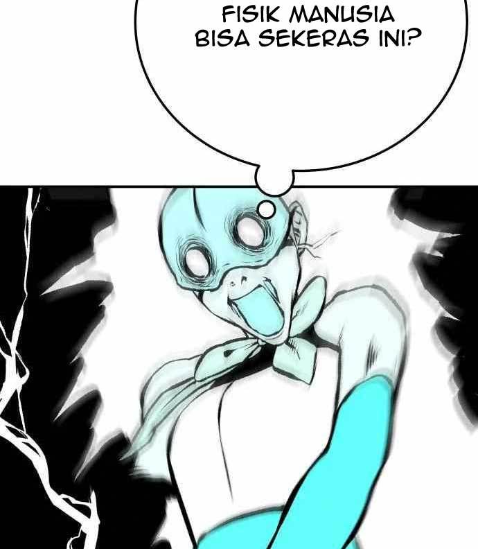 Sedikit Bahasa Indonesia chapter 38 page 24