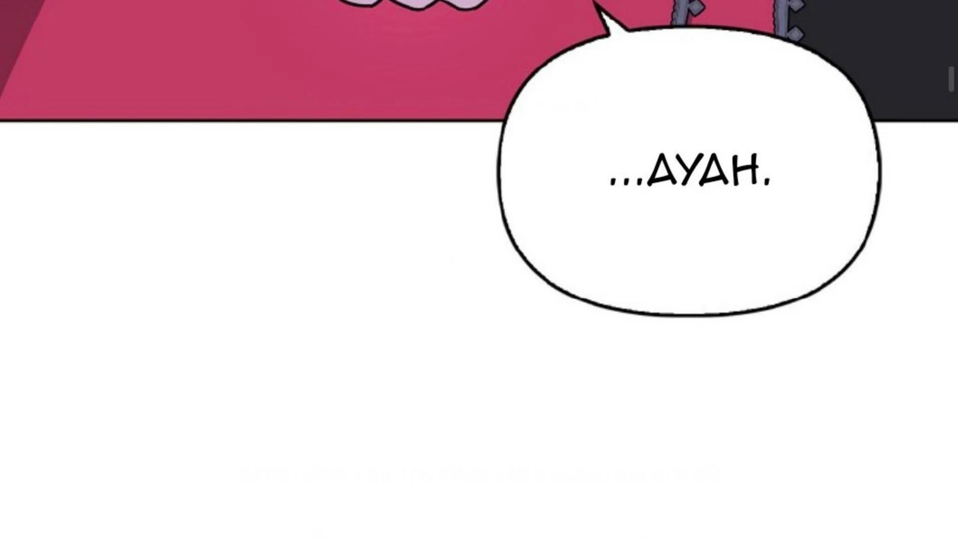 Rencana Pensiun Bijaksana Seorang Penjahat Bahasa Indonesia chapter 9 page 176