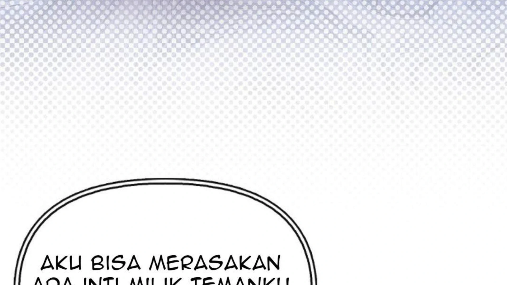 Rencana Pensiun Bijaksana Seorang Penjahat Bahasa Indonesia chapter 39 page 79