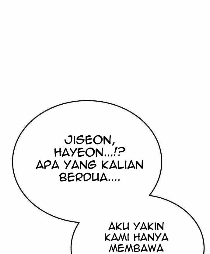 Sedikit Bahasa Indonesia chapter 38 page 64