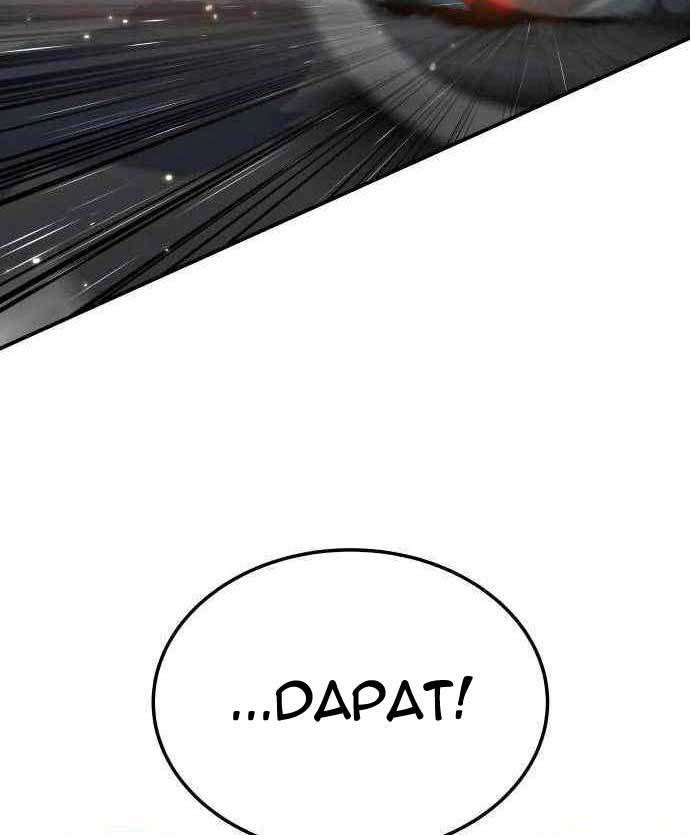 Sedikit Bahasa Indonesia chapter 38 page 48