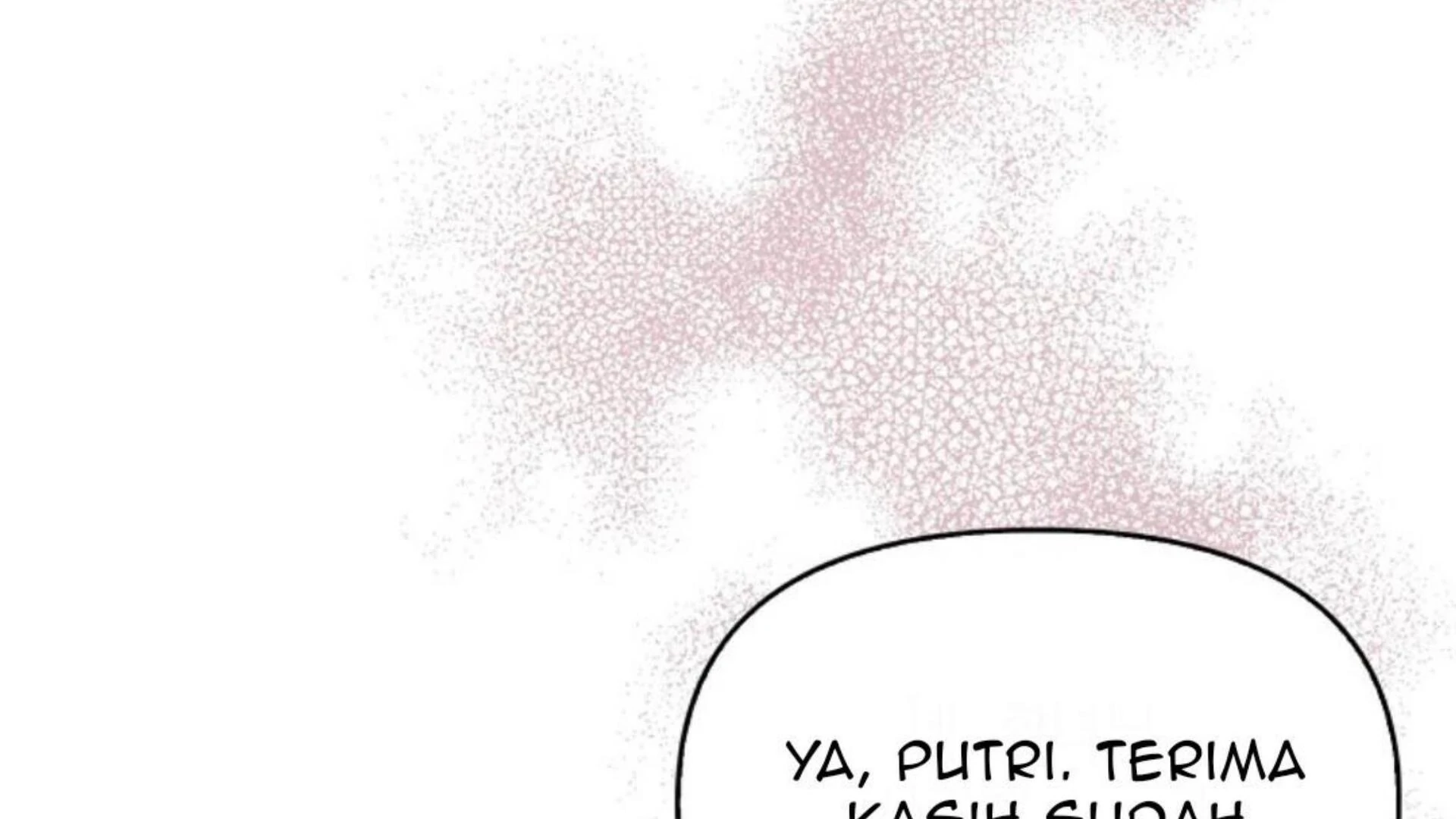 Rencana Pensiun Bijaksana Seorang Penjahat Bahasa Indonesia chapter 28 page 85
