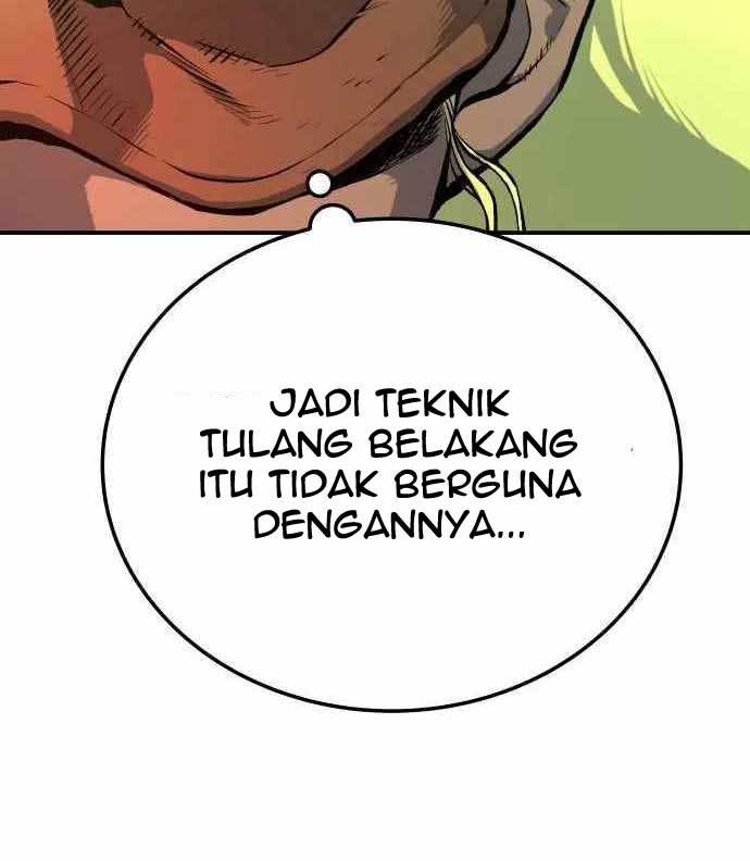 Sedikit Bahasa Indonesia chapter 38 page 14