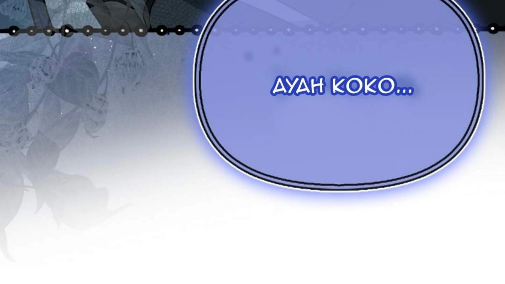 Rencana Pensiun Bijaksana Seorang Penjahat Bahasa Indonesia chapter 39 page 36