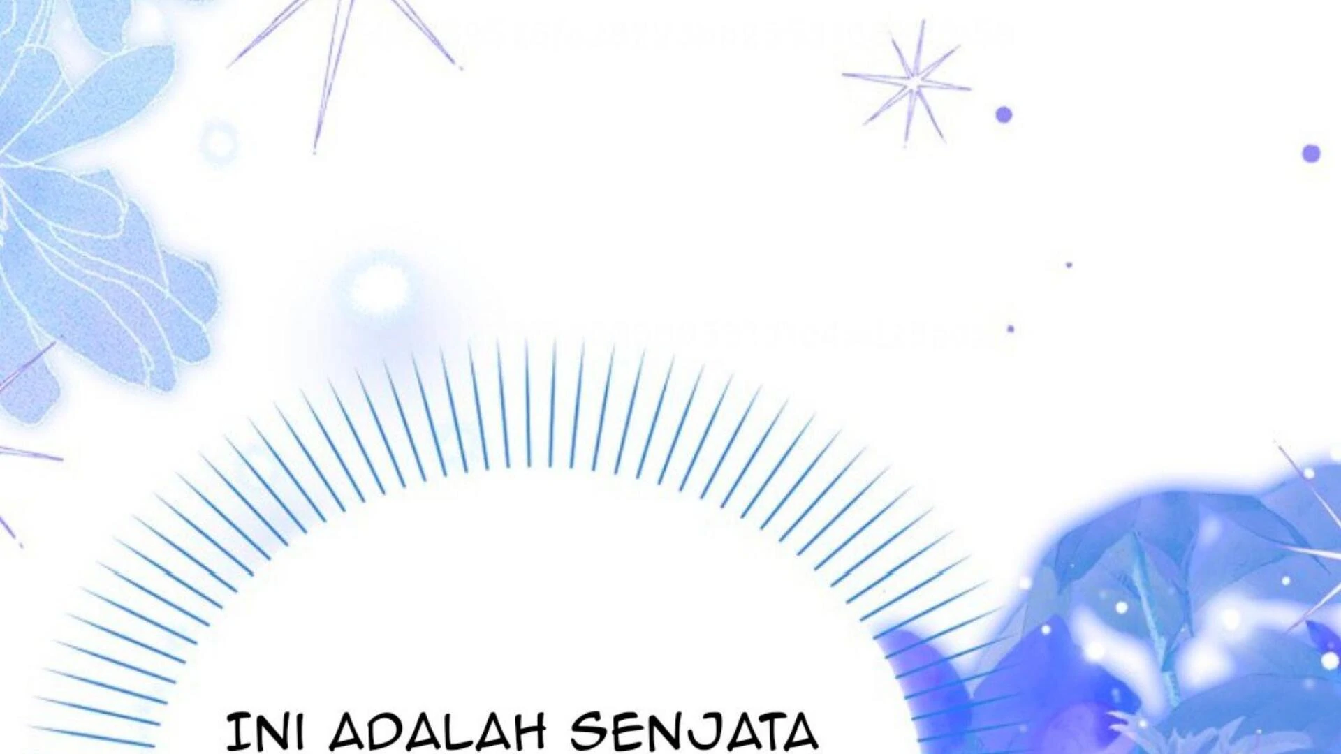 Rencana Pensiun Bijaksana Seorang Penjahat Bahasa Indonesia chapter 15 page 258