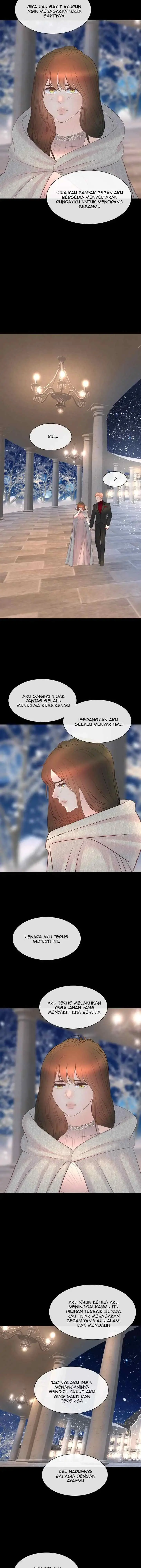 Bunga Untuk Nao Bahasa Indonesia chapter 41 page 7