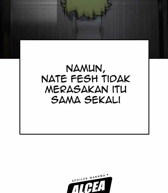 Sedikit Bahasa Indonesia chapter 38 page 9