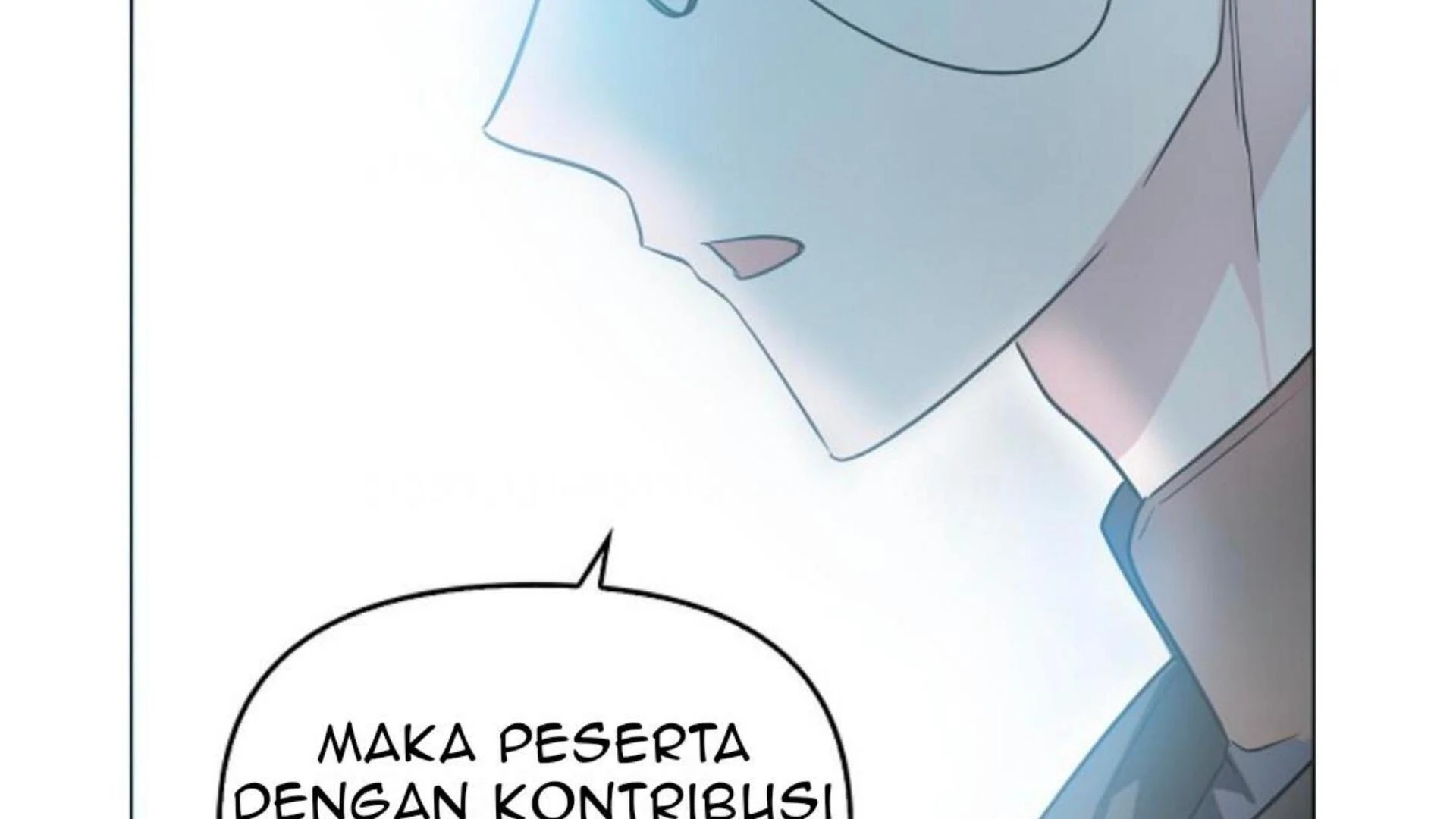Rencana Pensiun Bijaksana Seorang Penjahat Bahasa Indonesia chapter 28 page 222