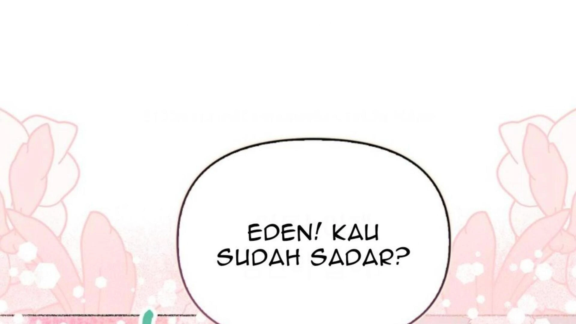 Rencana Pensiun Bijaksana Seorang Penjahat Bahasa Indonesia chapter 28 page 161
