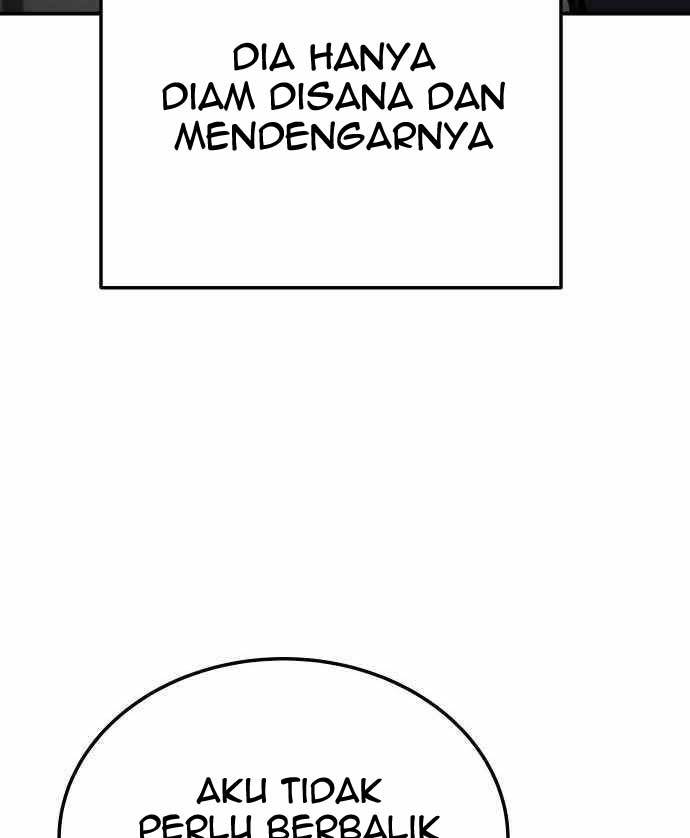 Sedikit Bahasa Indonesia chapter 38 page 142