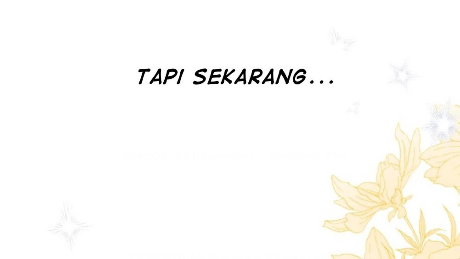 Rencana Pensiun Bijaksana Seorang Penjahat Bahasa Indonesia chapter 9 page 65