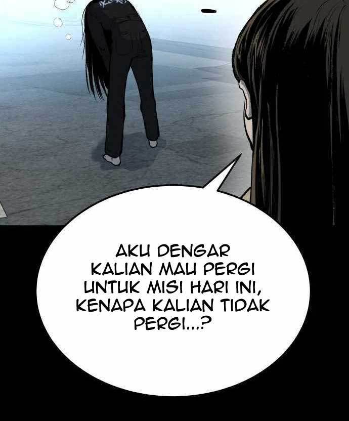Sedikit Bahasa Indonesia chapter 38 page 78