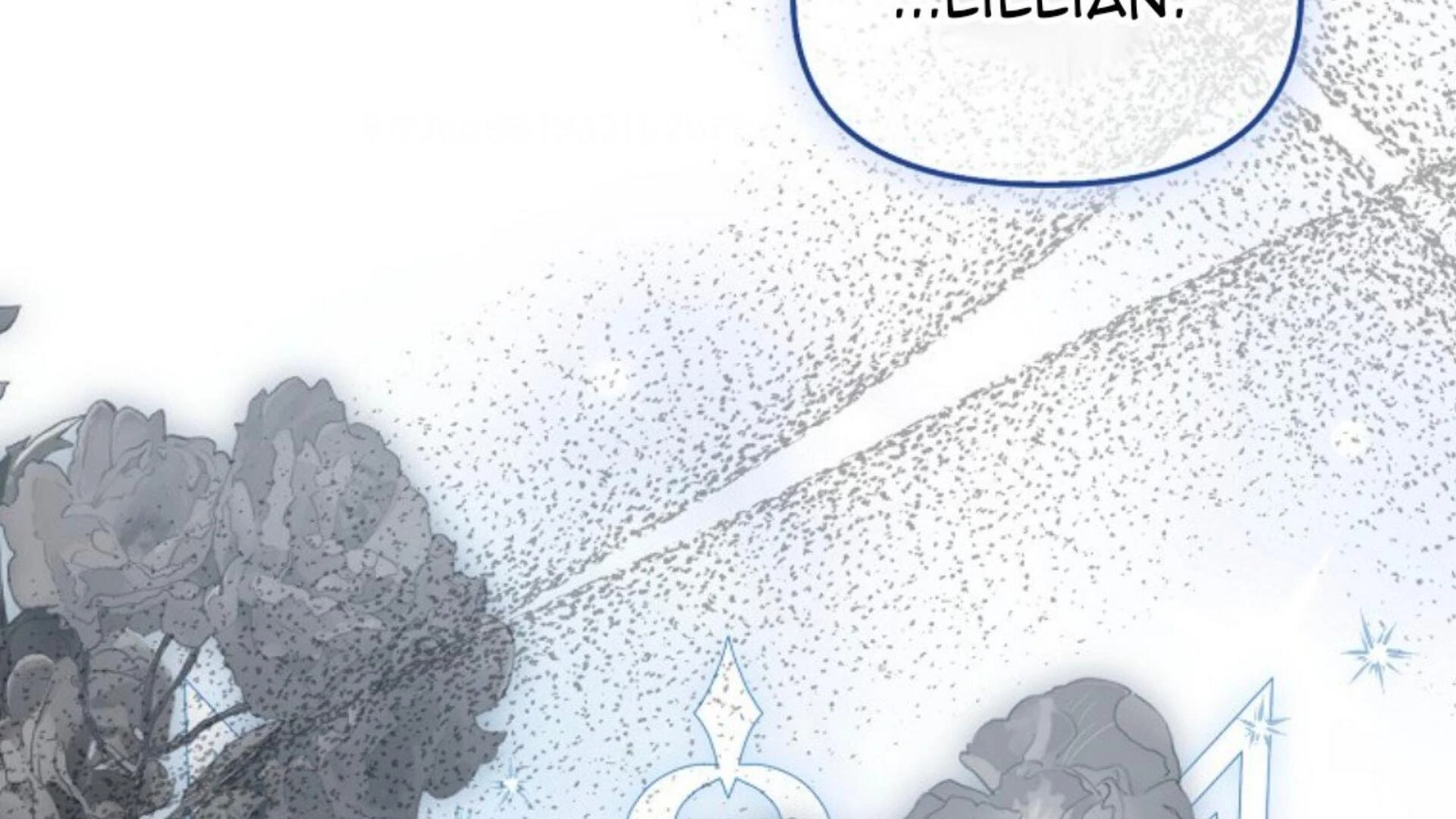 Rencana Pensiun Bijaksana Seorang Penjahat Bahasa Indonesia chapter 9 page 294