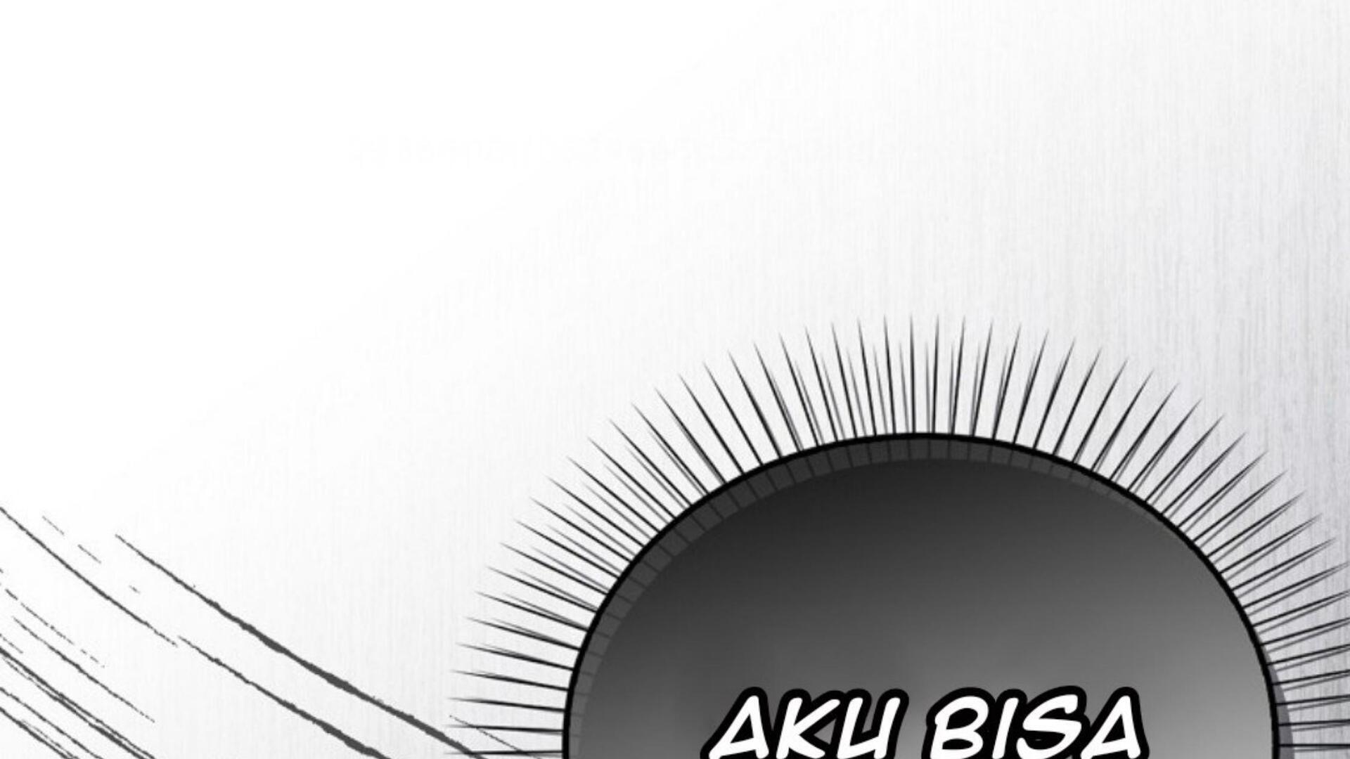Rencana Pensiun Bijaksana Seorang Penjahat Bahasa Indonesia chapter 8 page 76